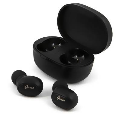 Gutws1cgo outlet