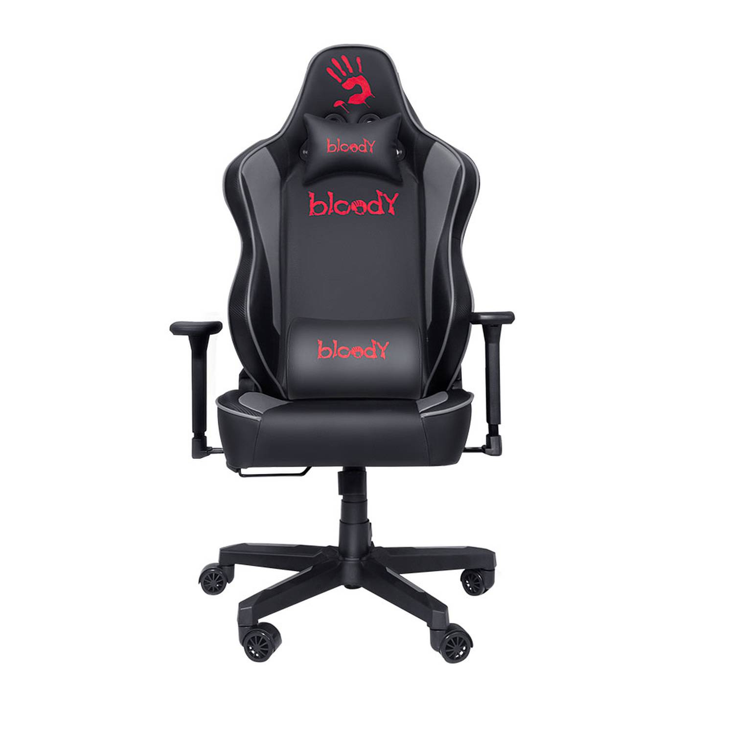 Gaming best sale chair 1500