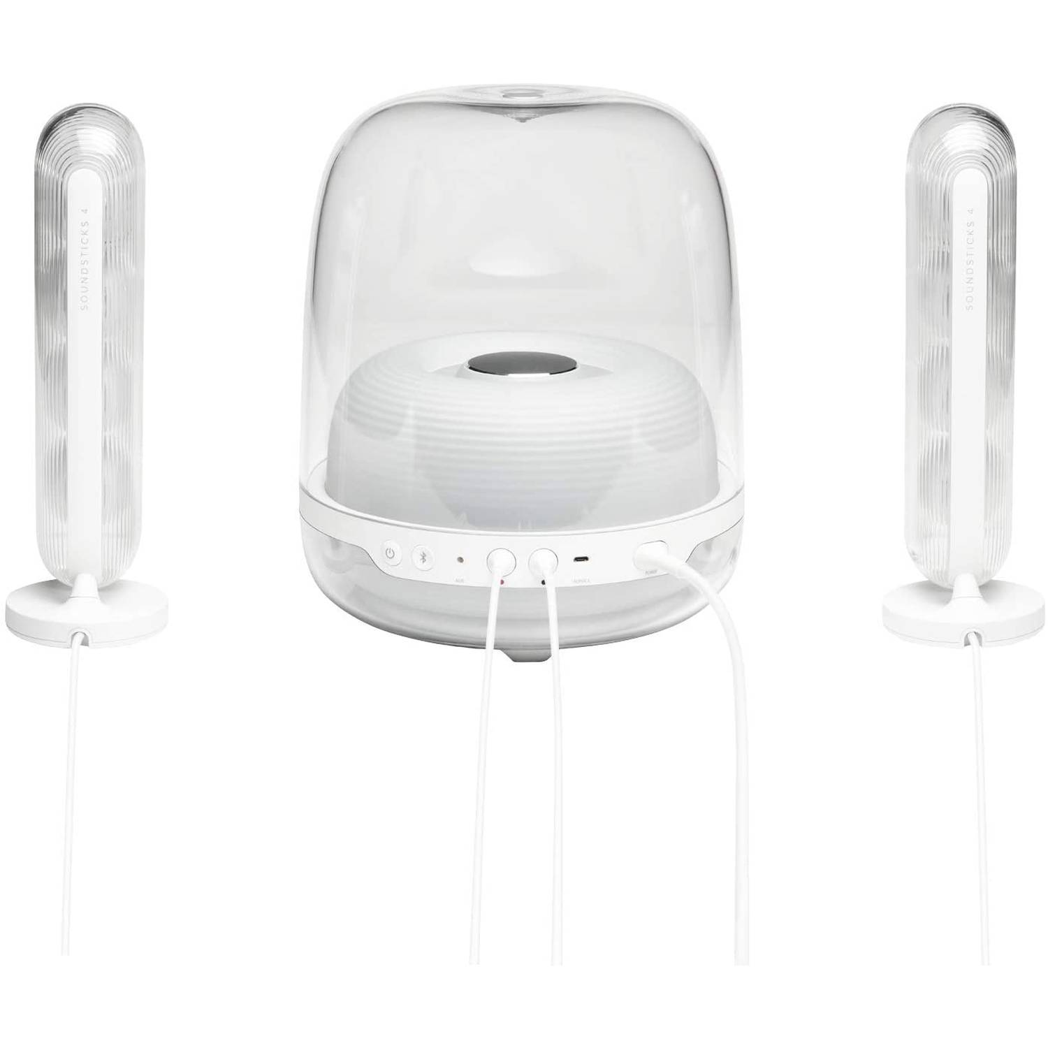 Soundsticks bt 2025
