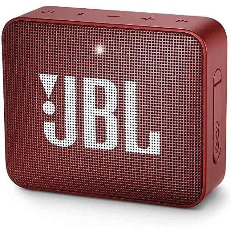 Jbl go smart sale