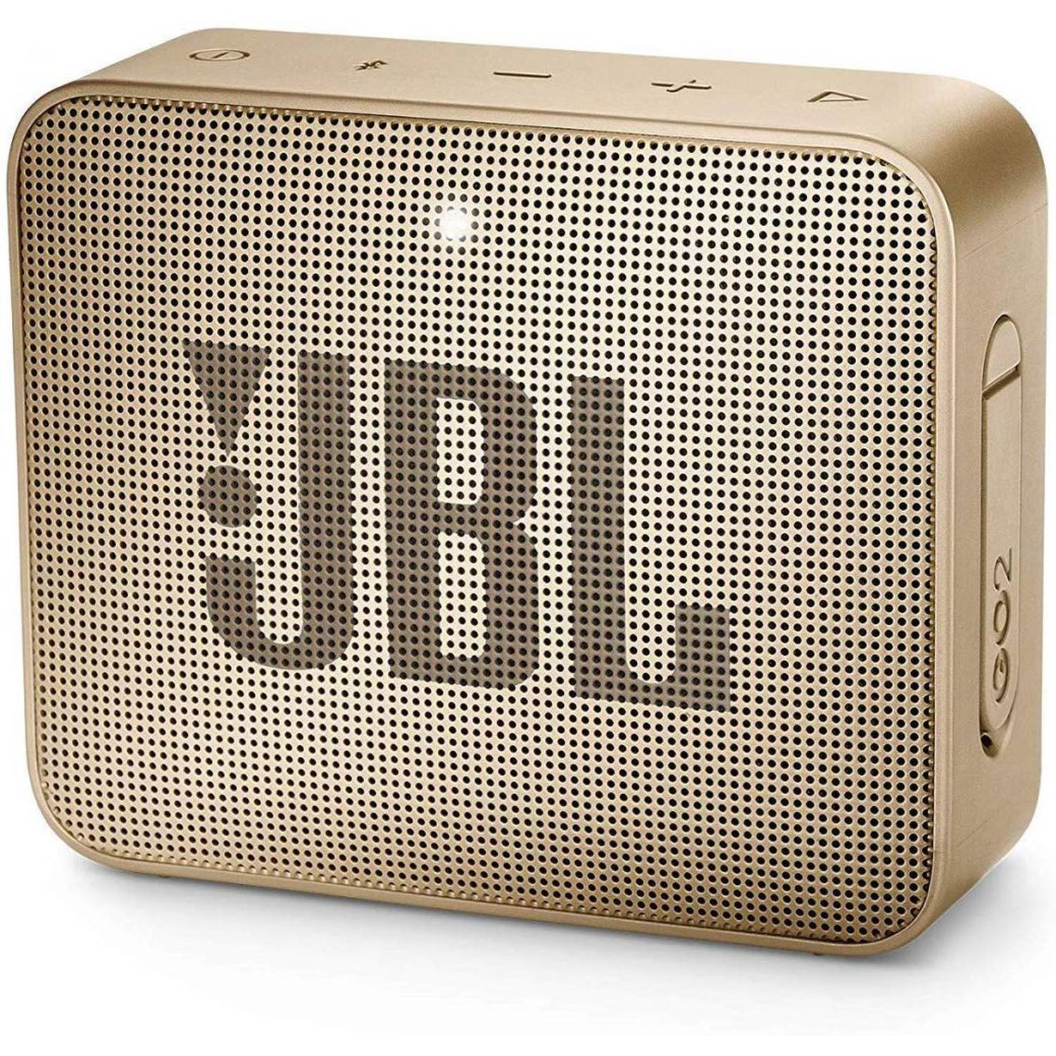 Jbl go smart sales 2