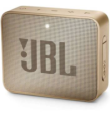 Jbl bluetooth speaker under 600 cheap