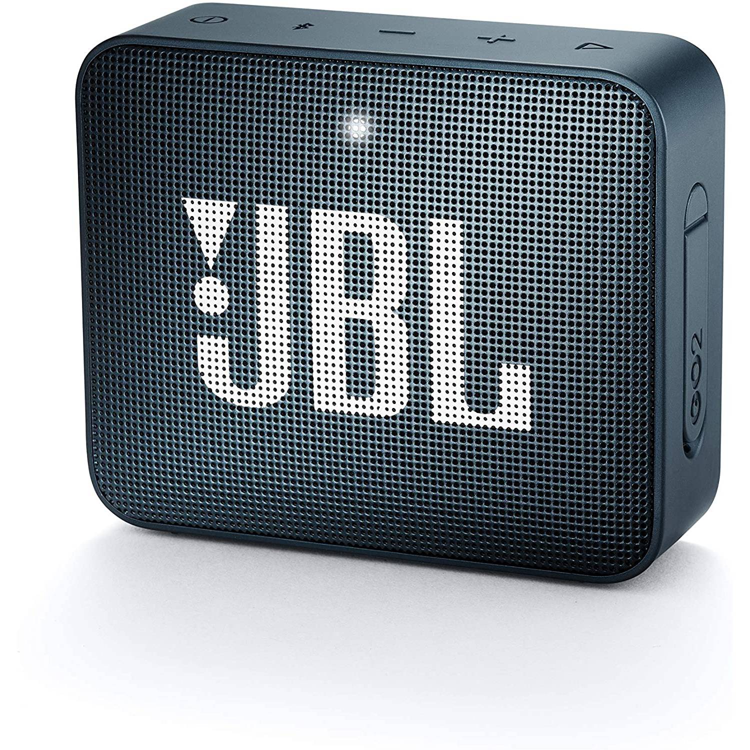 Jbl go top smart 2