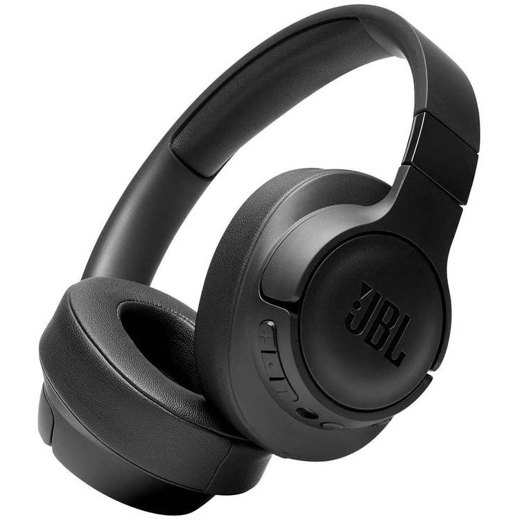 T750 jbl outlet
