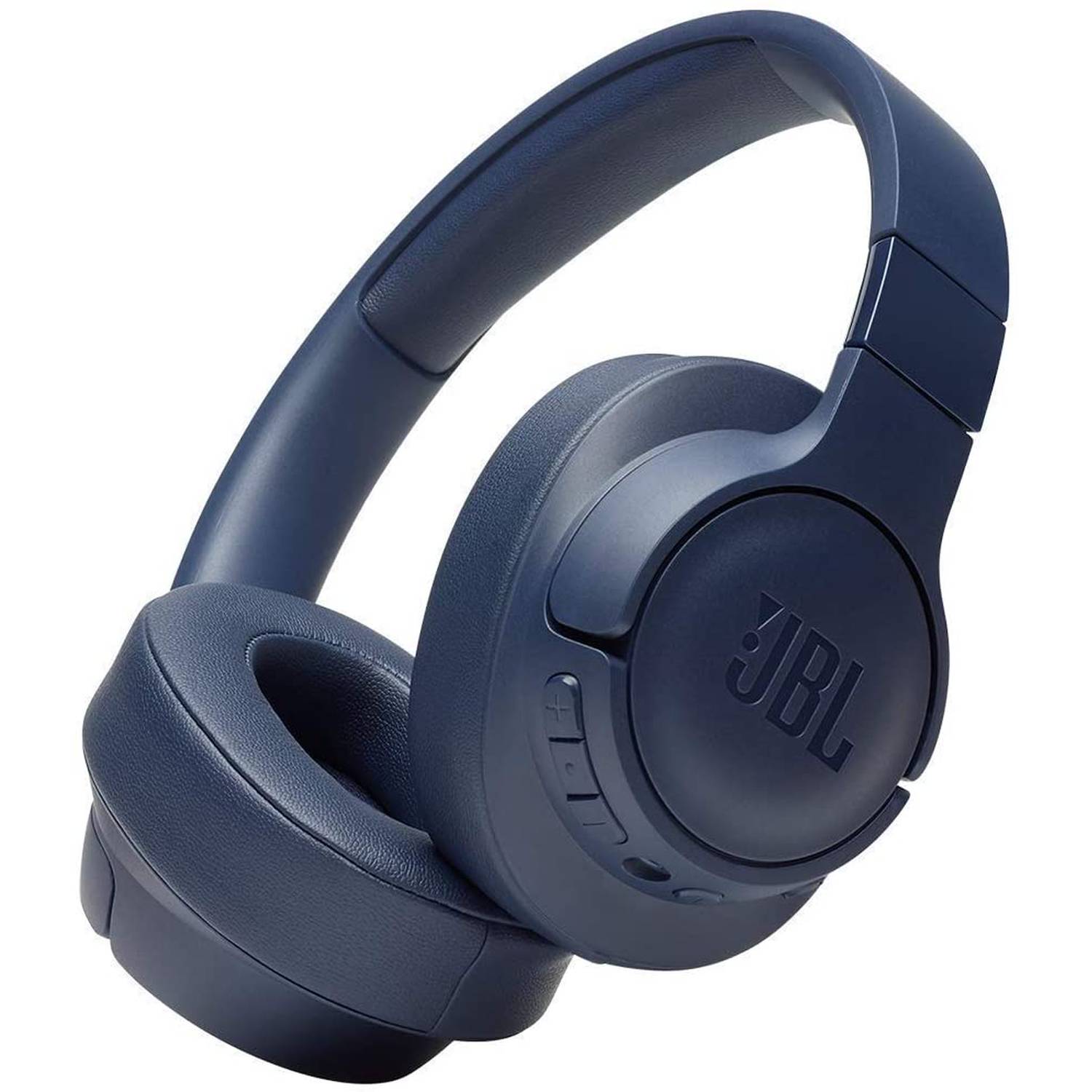 Jbl new bluetooth earphones 2025