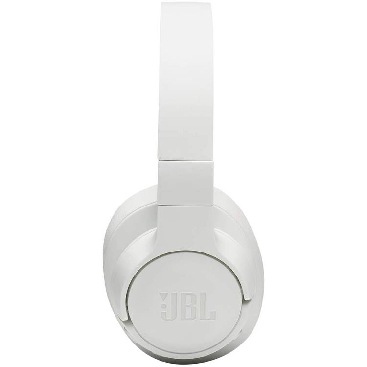 Jbl tune t750 best sale