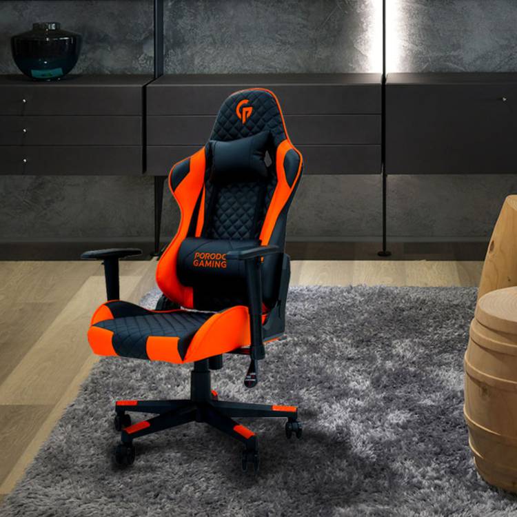 Gaming chairs under on sale 70