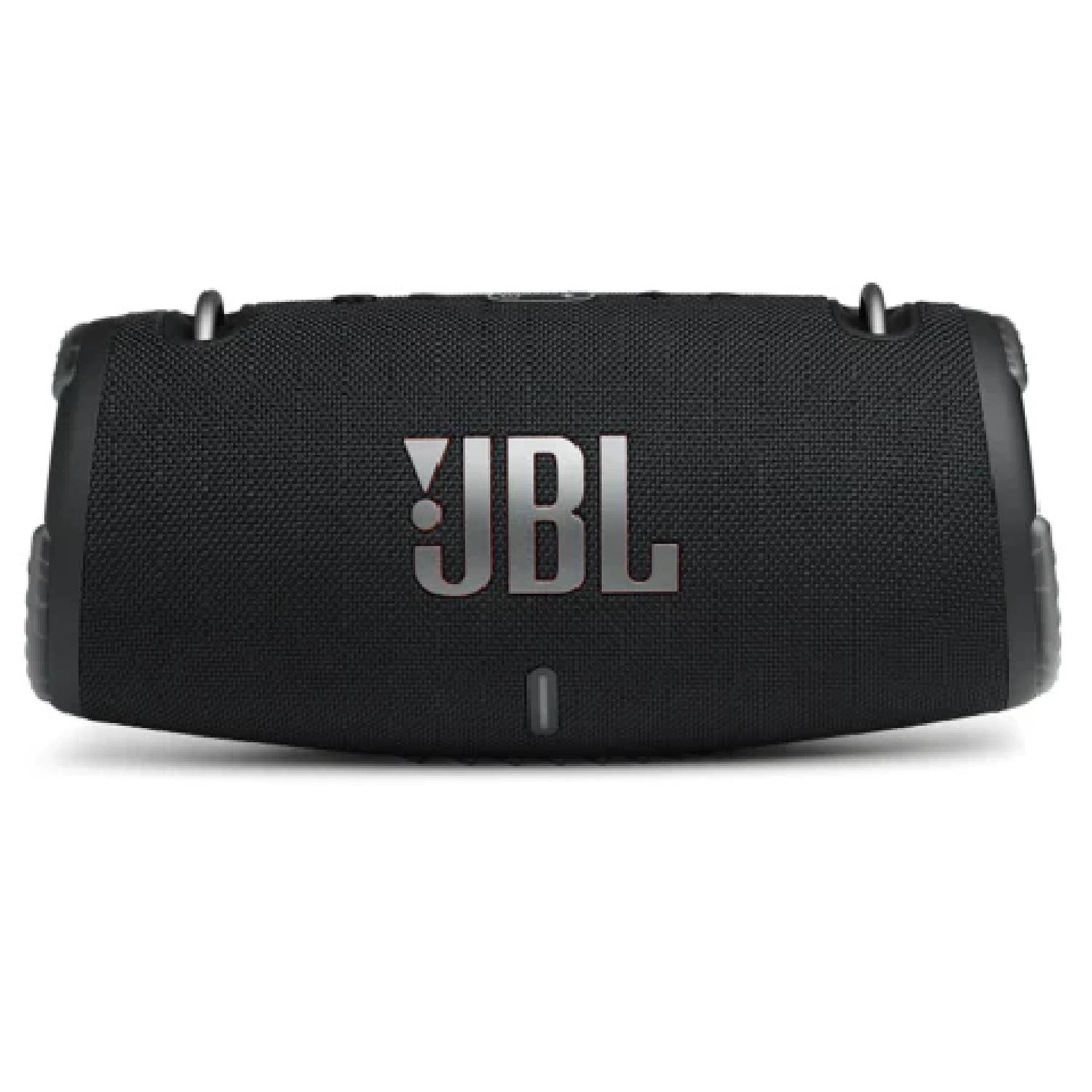 Jbl xtreme play time best sale