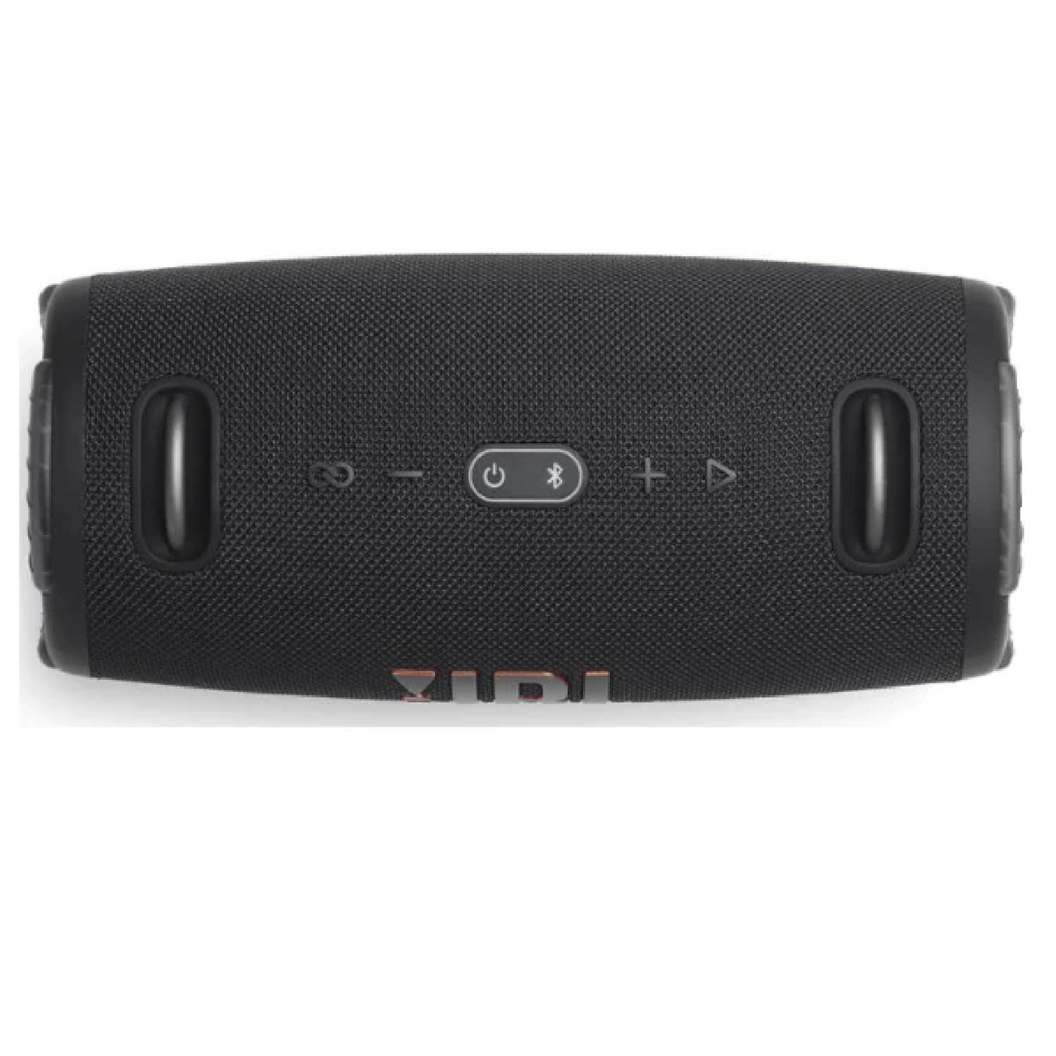 Buy JBL Xtreme 3 Portable Speaker 15 Hours of Playtime IP67