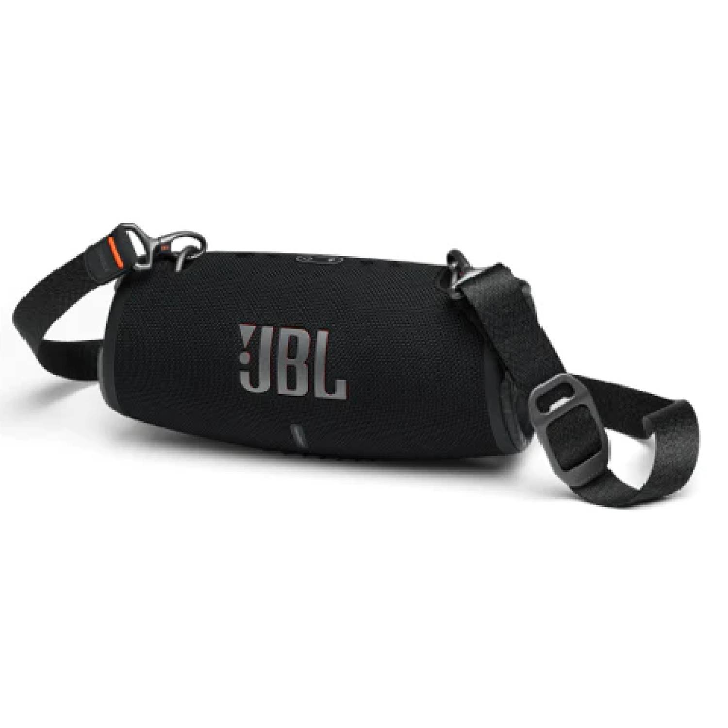 Jbl xtreme outlet play time
