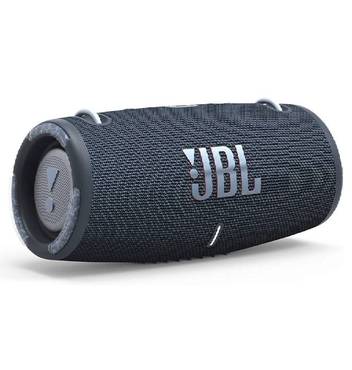 Bl xtreme clearance