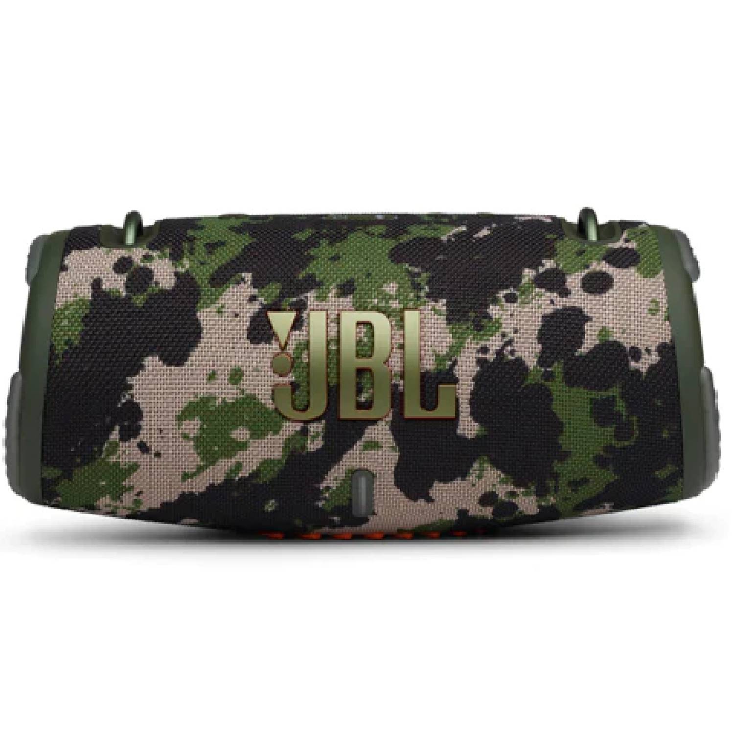 Jbl xtreme 2 discount military