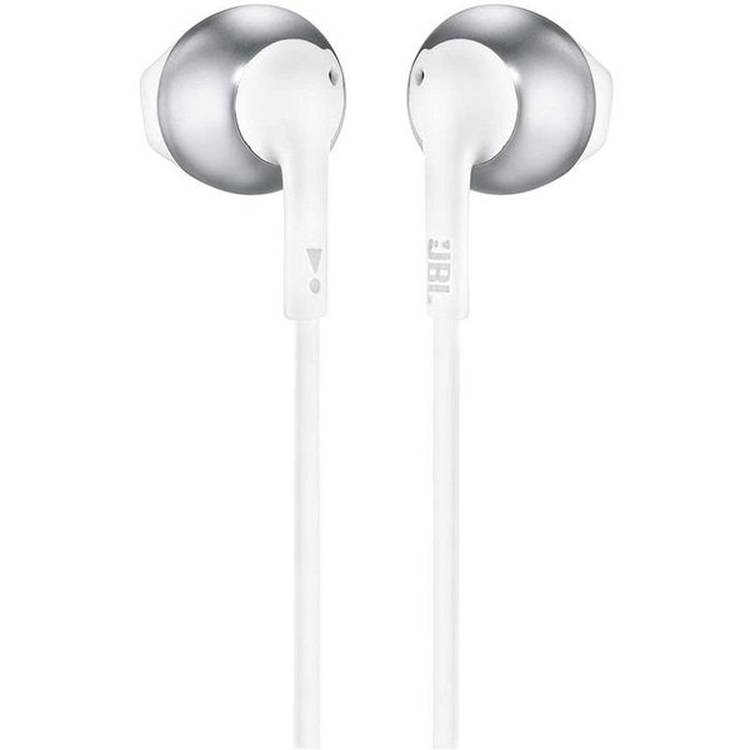 Jbl t205rgd outlet