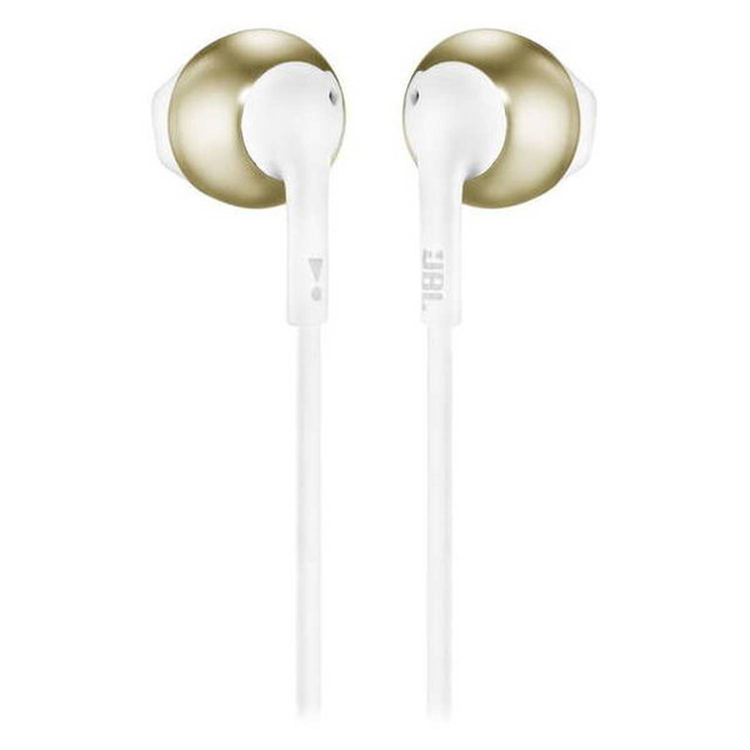 T205blk sales