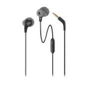 Sweat proof hotsell on ear headphones
