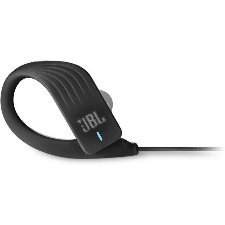 Audifonos jbl bluetooth touch clearance