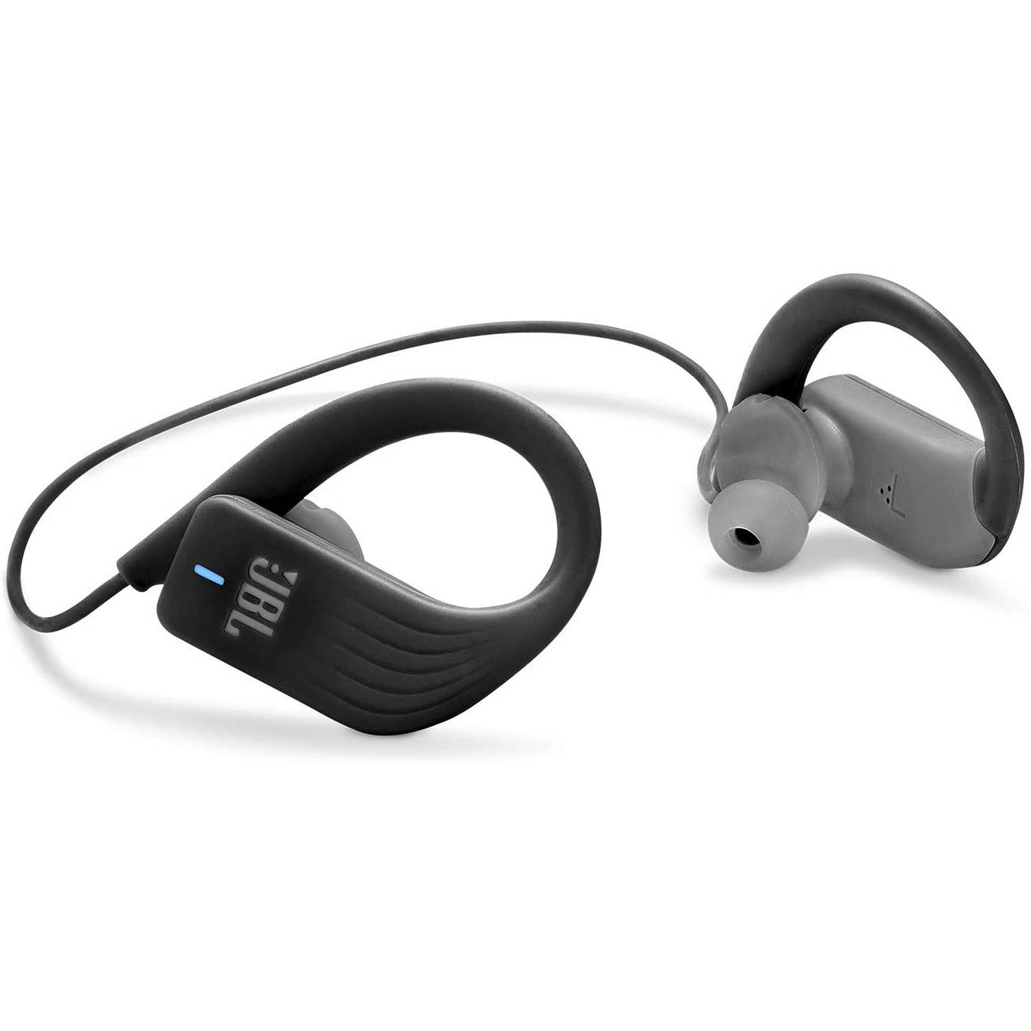 JBL Endurance Sprint Waterproof Wireless In Ear Sport Headphones