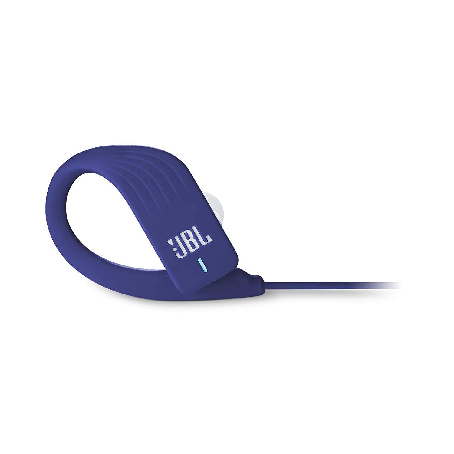 Jbl audifonos endurance sprint outlet