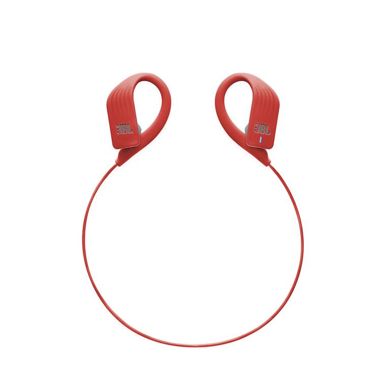 Jbl endurance sprint bluetooth store version