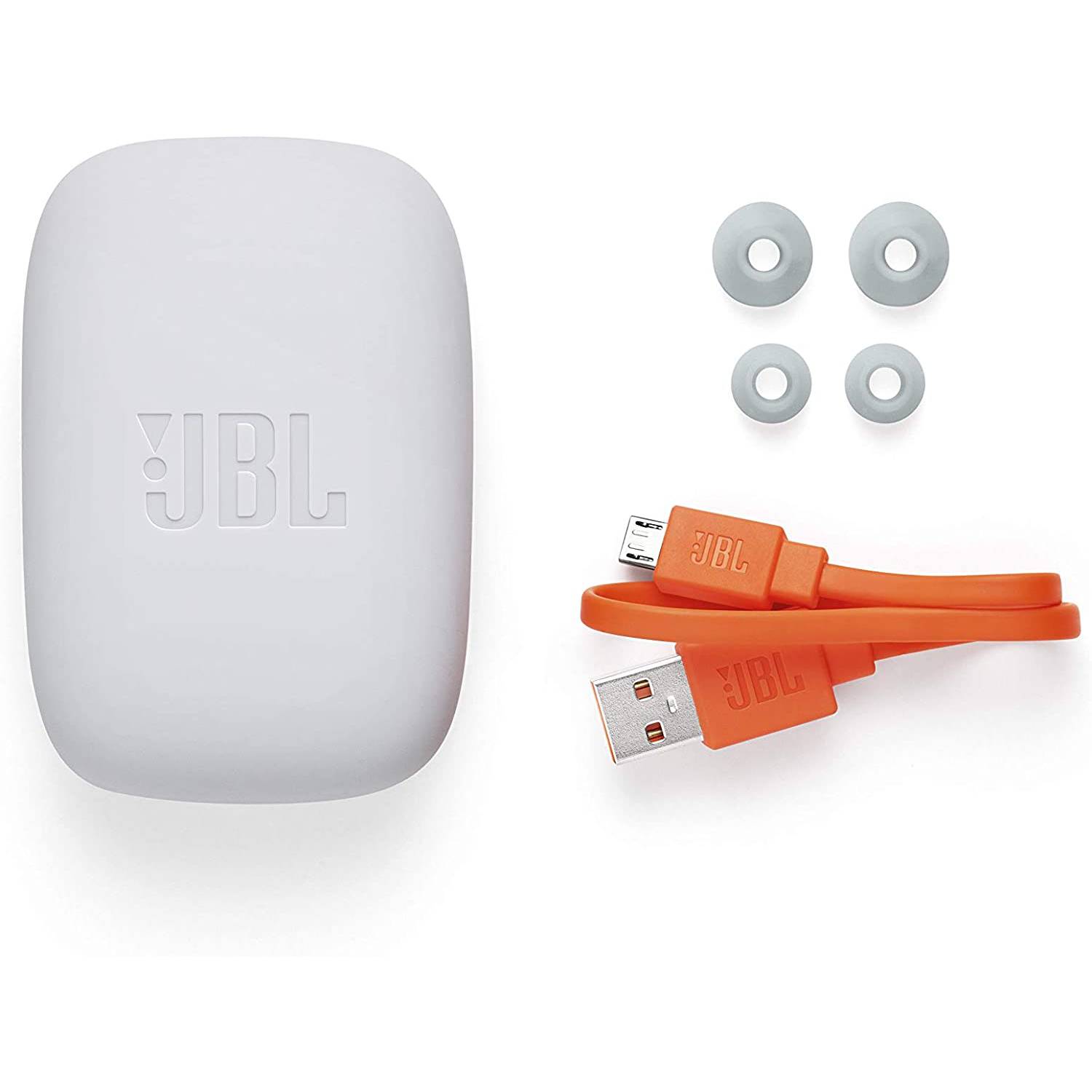 Jbl endurance sales jump black