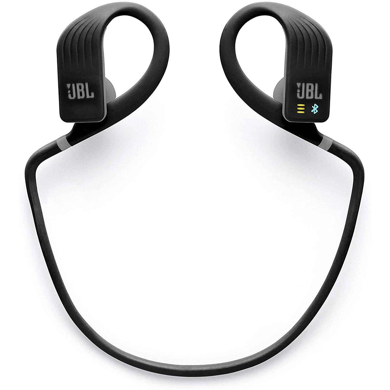 JBL Endurance Dive Waterproof Wireless In Ear Sport Headphones