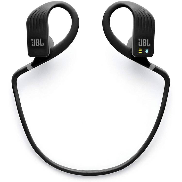 Never hurt never top fall out jbl
