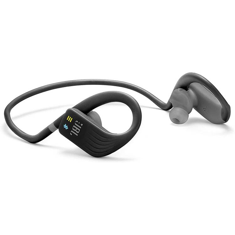 JBL Endurance Dive Waterproof Wireless In Ear Sport Headphones