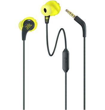Jbl sports sale earbuds