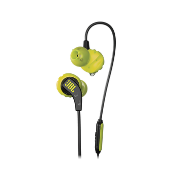 Earphones sales for running