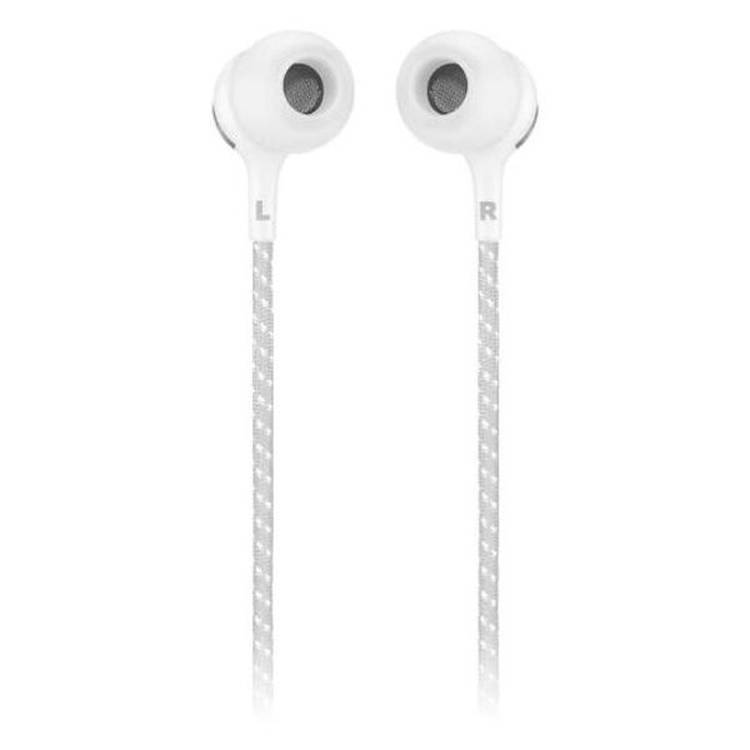 Jbl live 220bt best sale specification