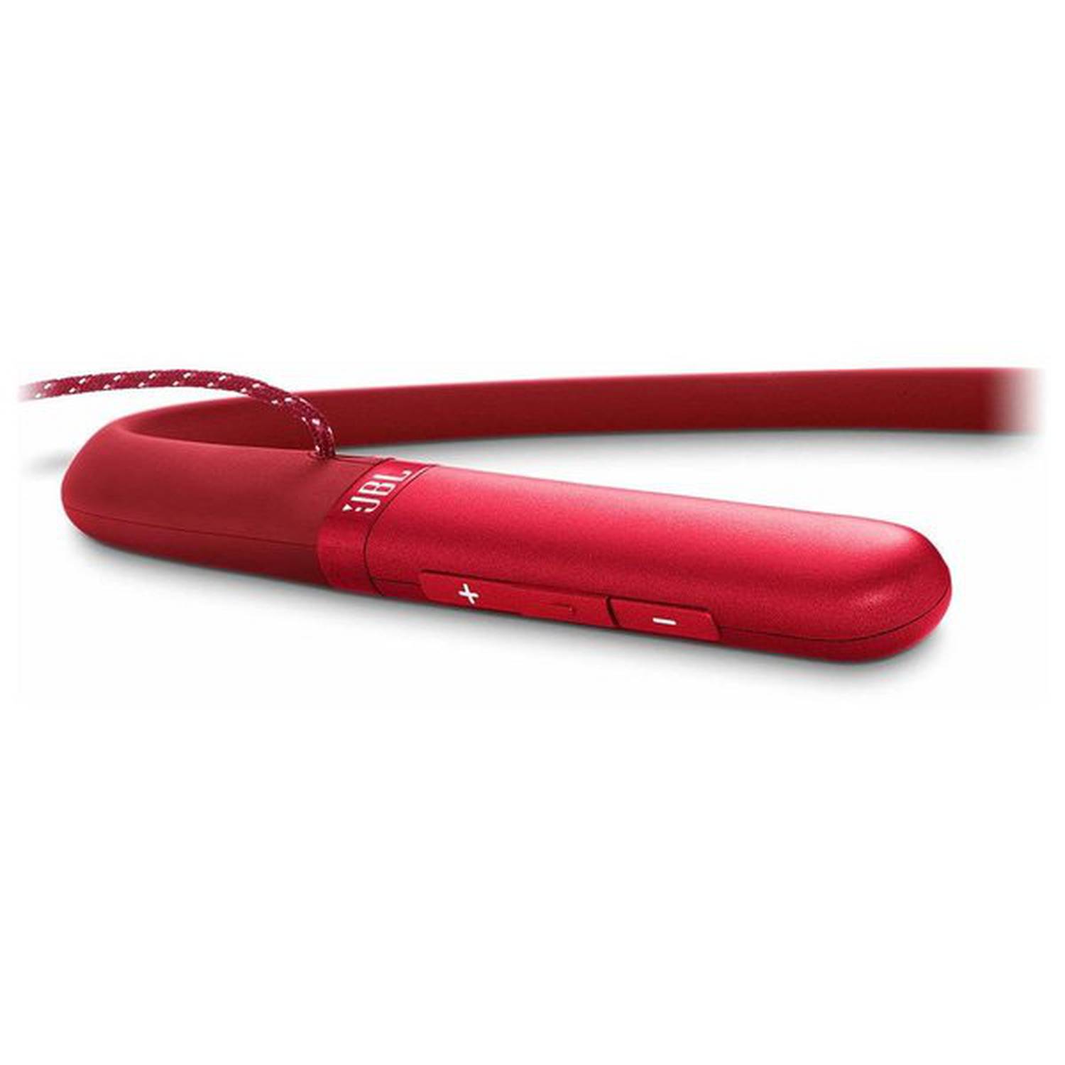 Jbl live 200bt features discount