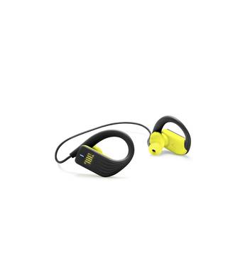 Jbl endurance sprint waterproof deals