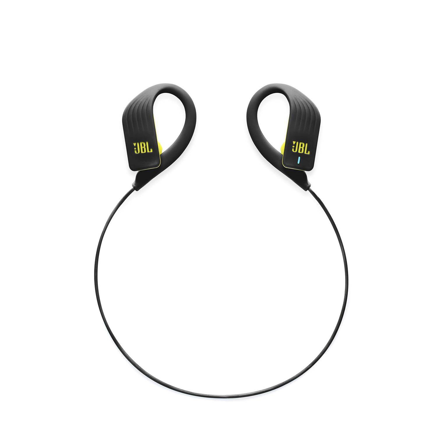 Jbl endurance online sprint bluetooth version