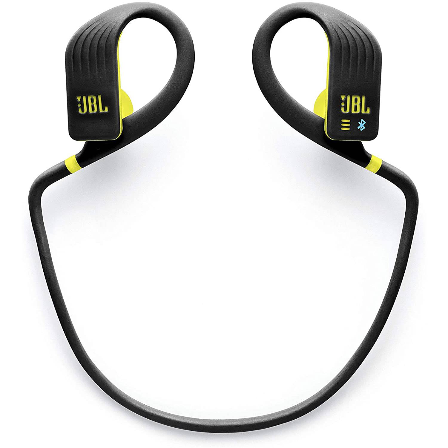 JBL Endurance Dive Waterproof Wireless In Ear Sport Headphones