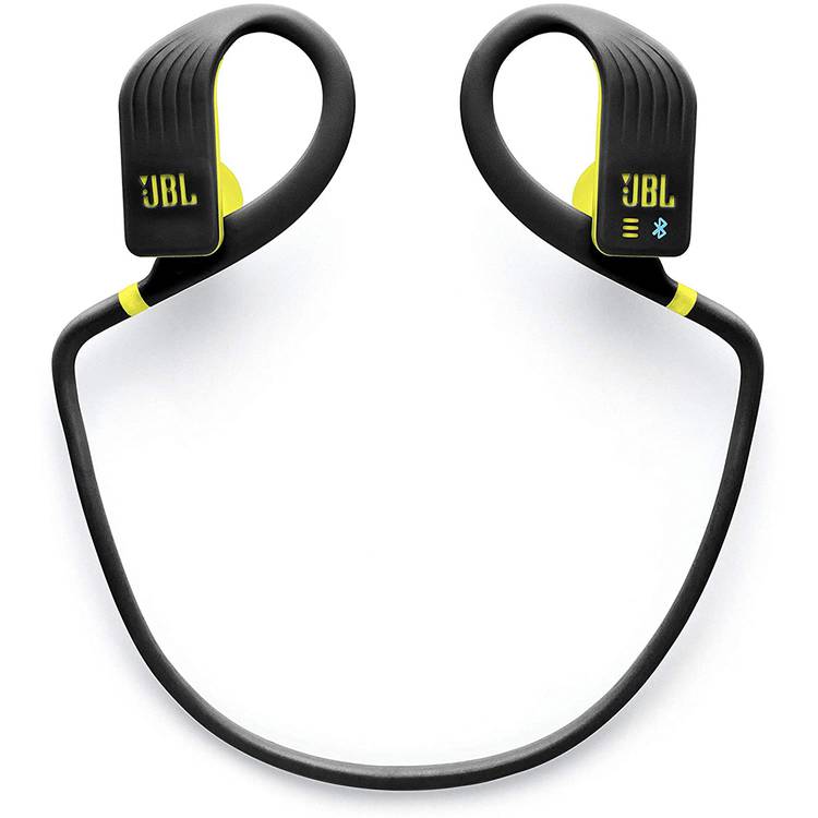 Jbl bluetooth mp3 clearance player