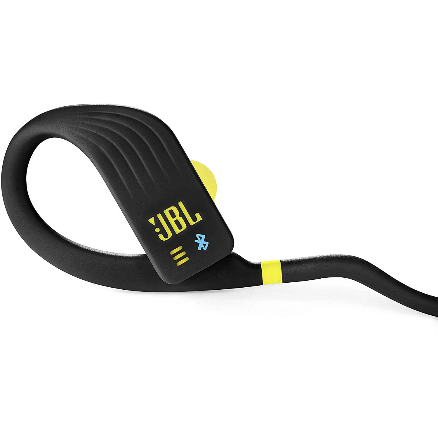 Jbl endurance dive cena clearance