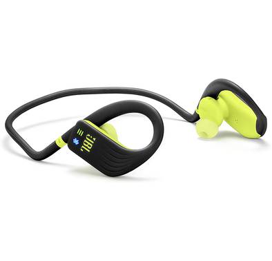 Jbl endurance dive waterproof wireless 2025