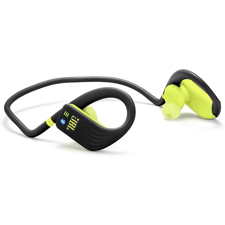 Jbl endurance dive best sale waterproof