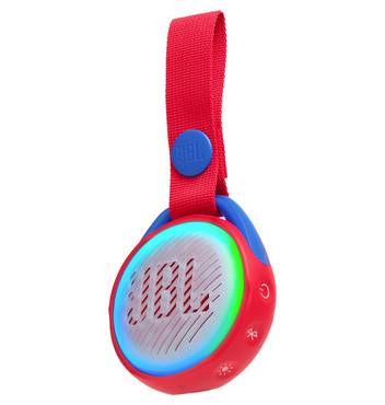 Jbl kids sale pop