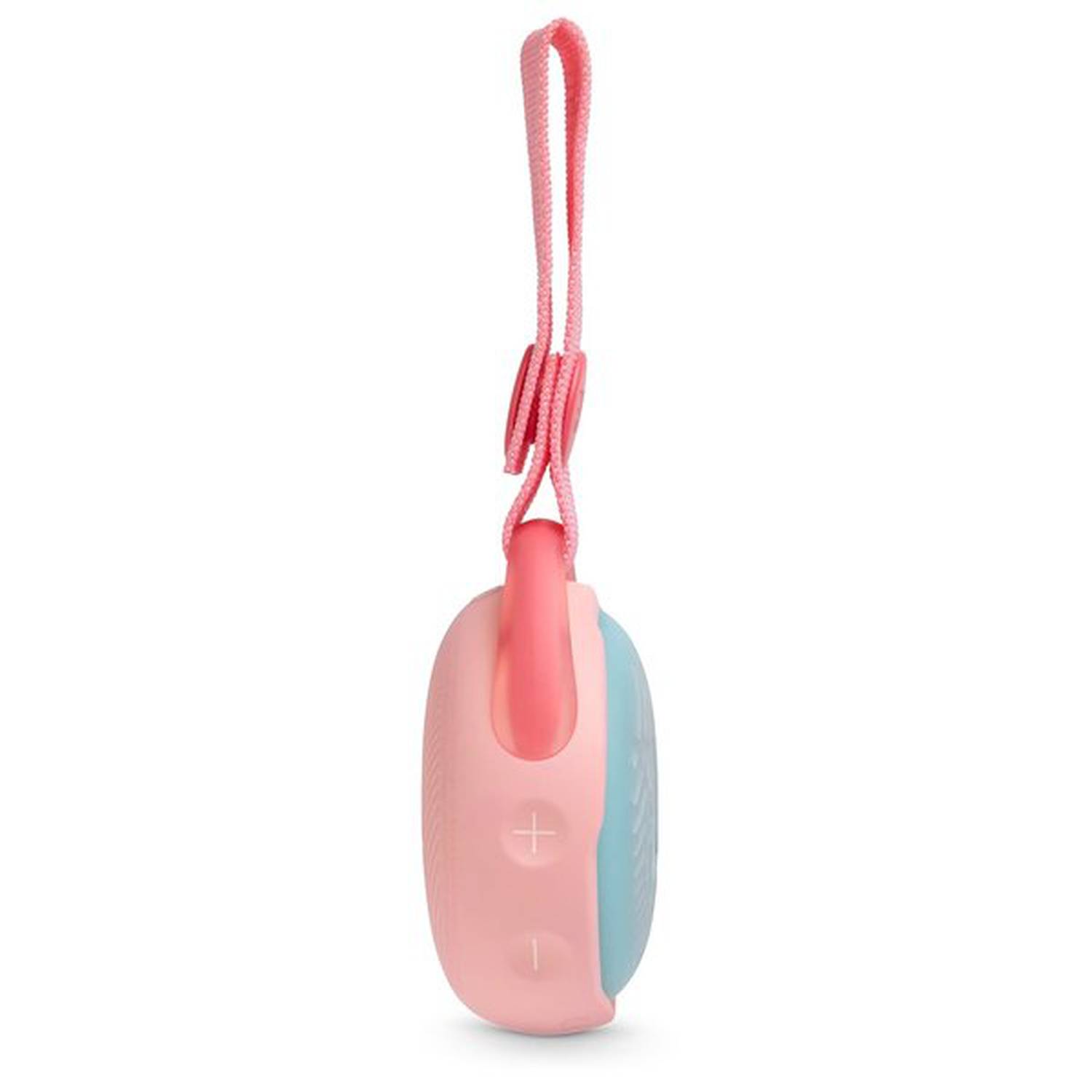 JBL Jr Pop Waterproof Portable Wireless Bluetooth Speaker with