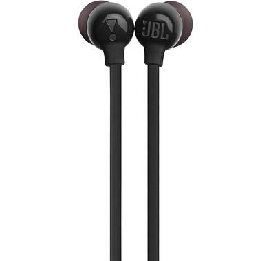 Jbl t115bt price hotsell