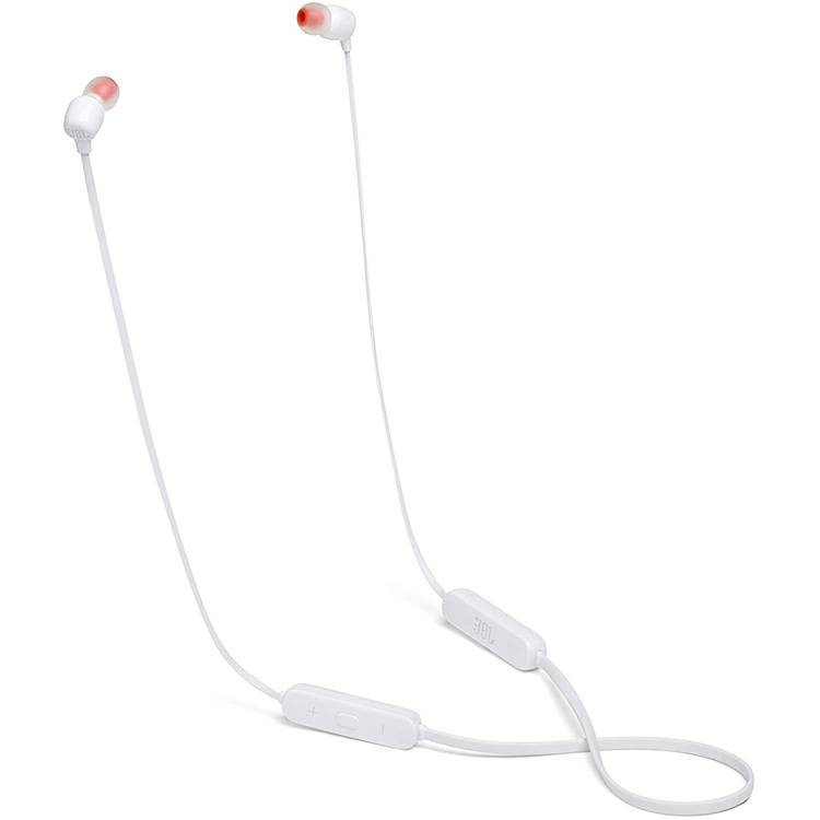 T115bt clearance