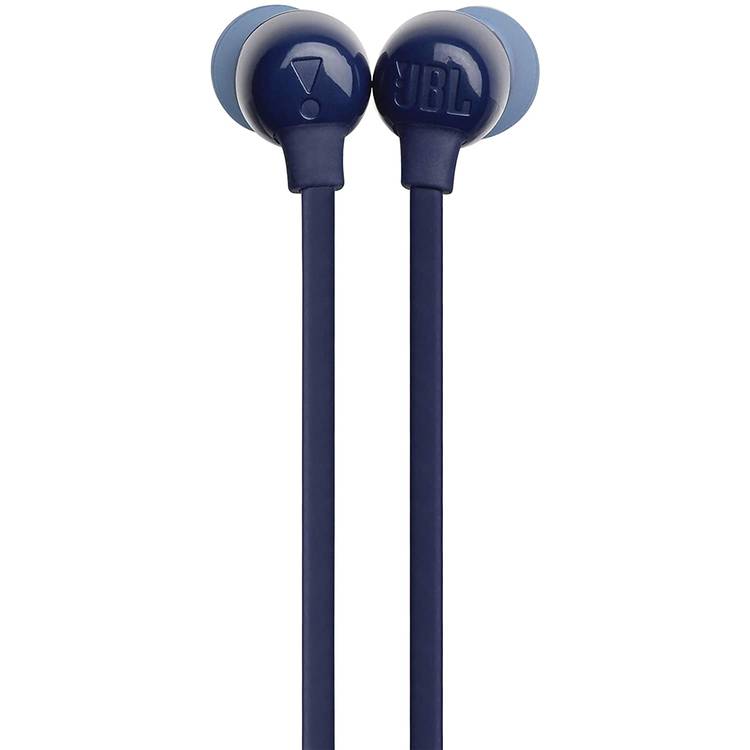 Jbl t115bt price 2025