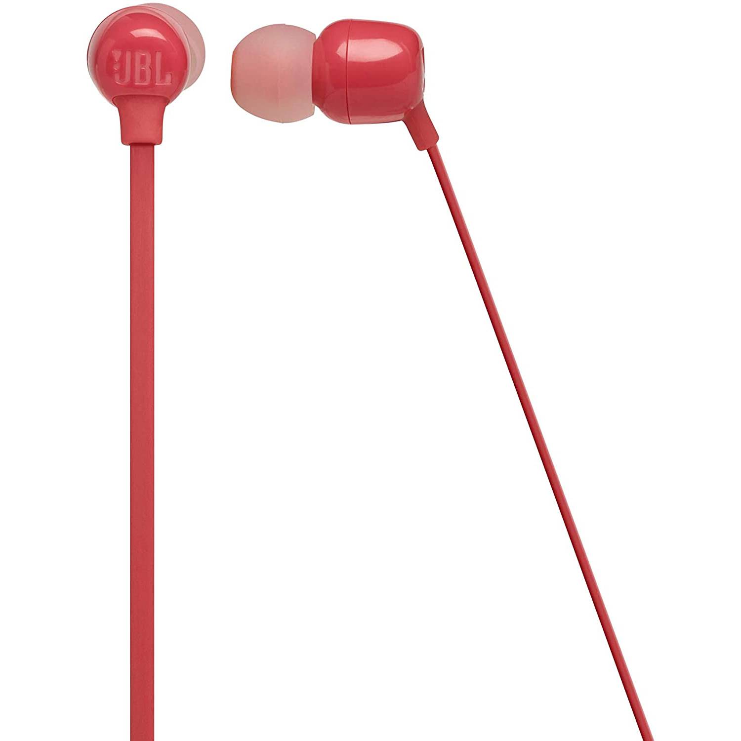 Jbl tune 115bt specs shop