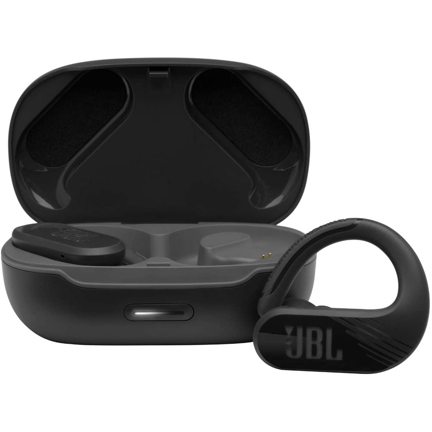 Peak jbl shop