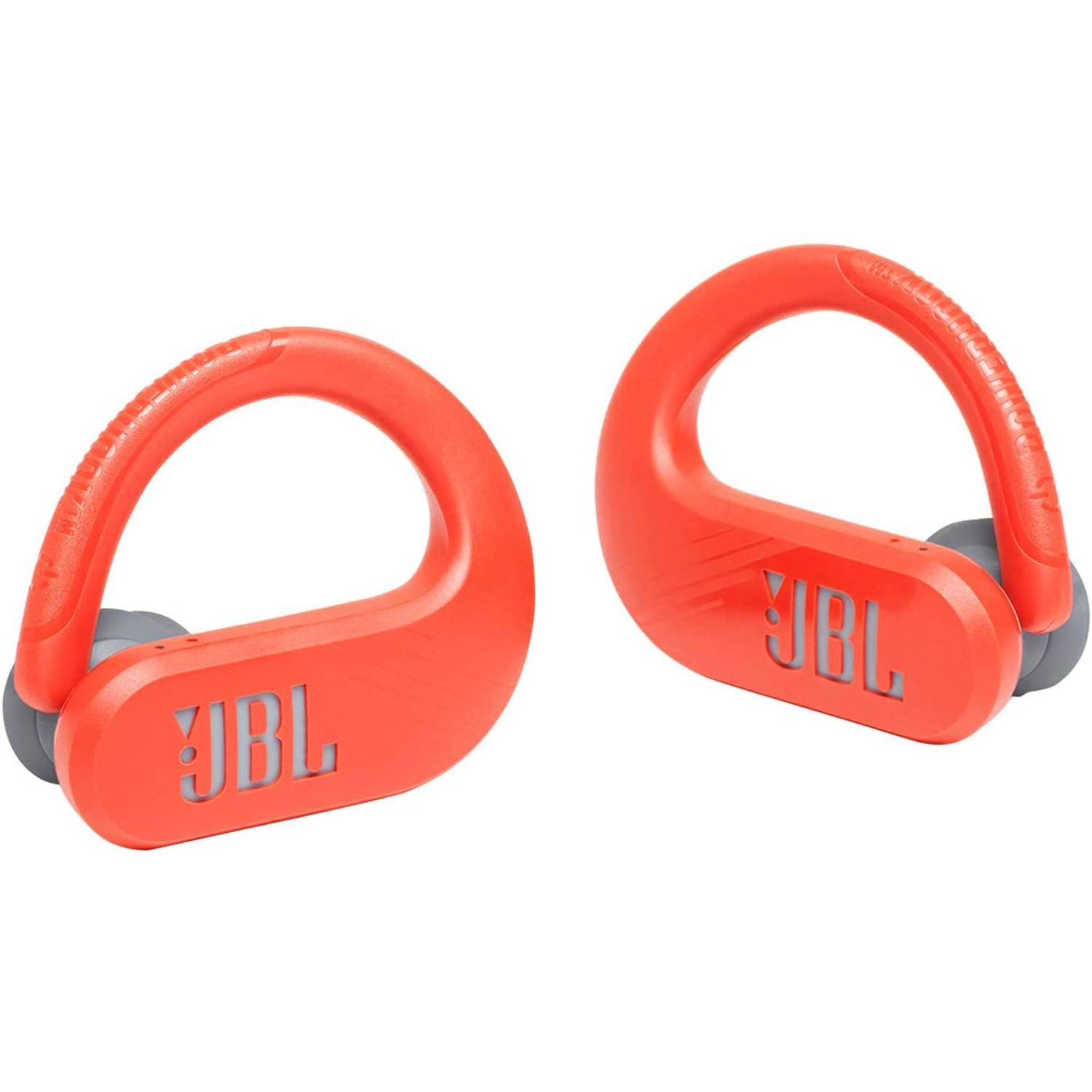 Jbl endurance peak waterproof clearance