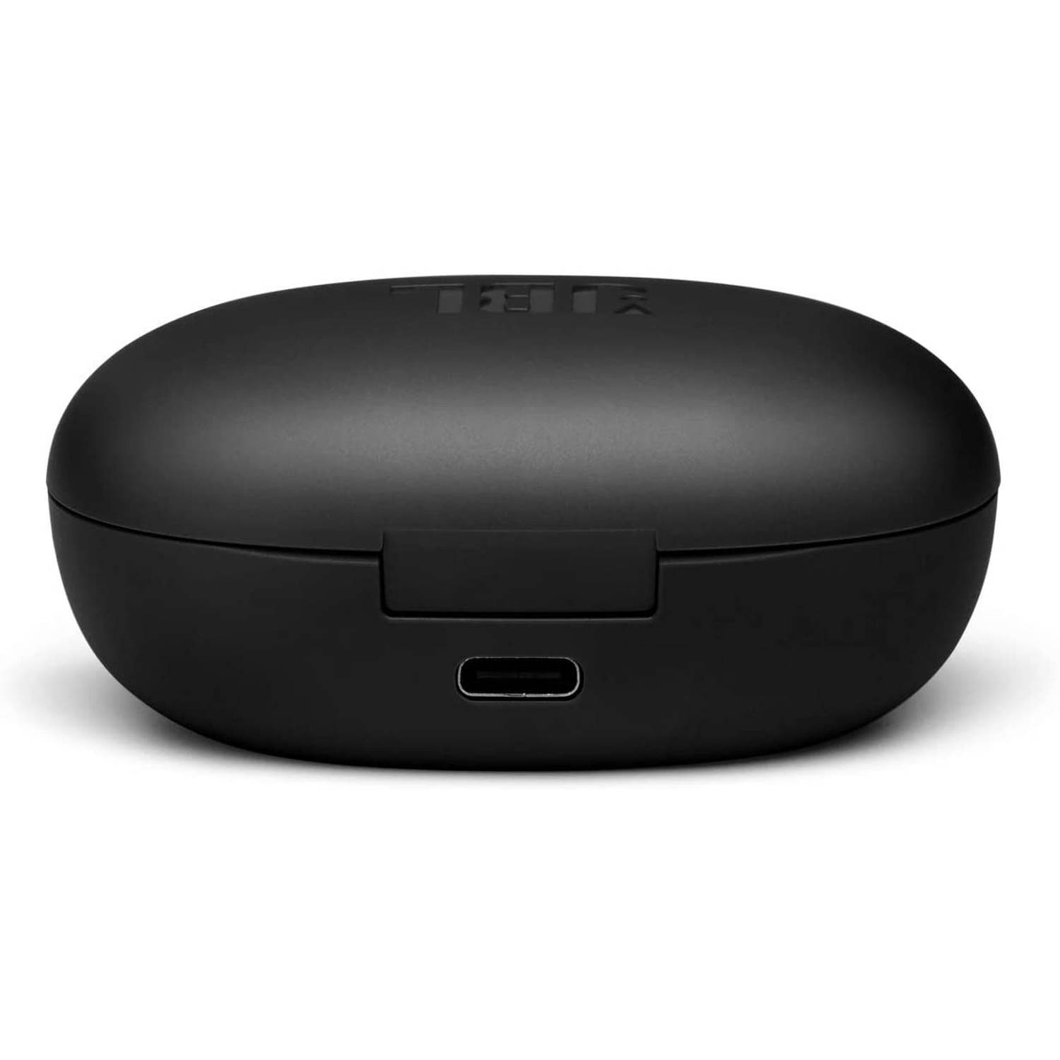 Jbl free store 2