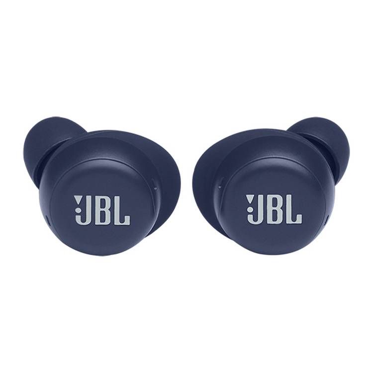 Jbl live cheap 750