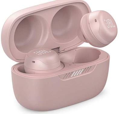 Jbl live free nc discount plus