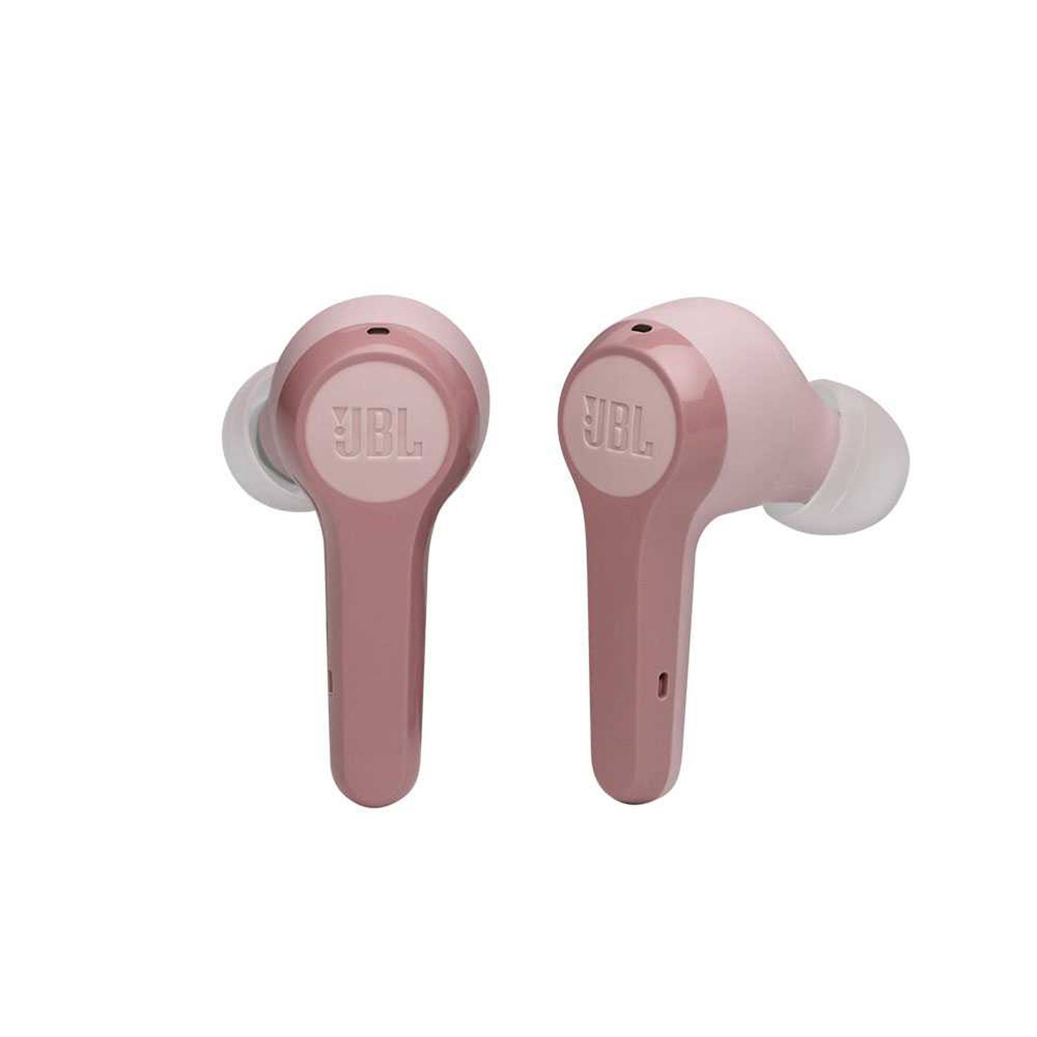 Jbl t220 store tws pink